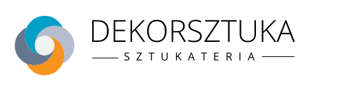 dekorsztuka.pl