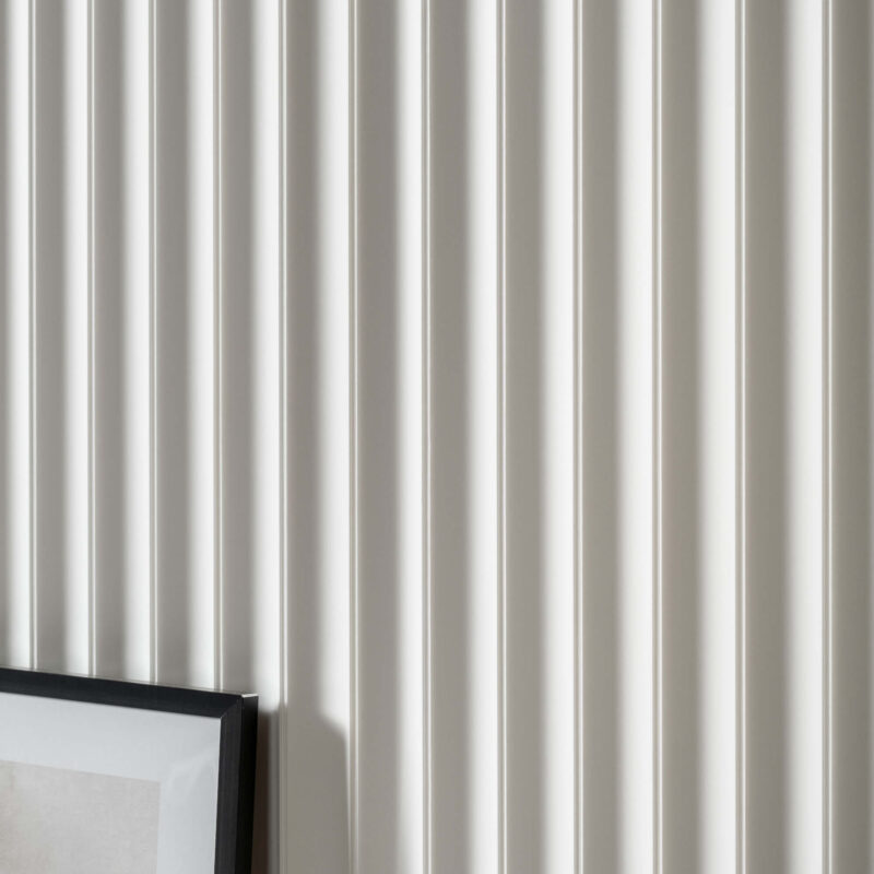 Panele ścienne 3D, Lumio Mardom Decor - WP002
