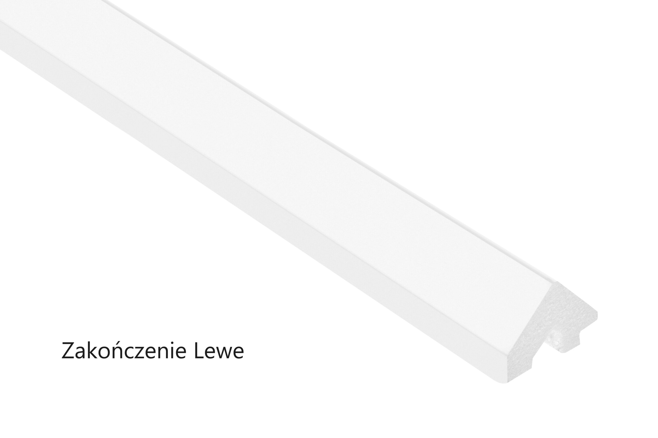 Panele ścienne 3D, Vivid Mardom Decor - WP003 - obrazek 7