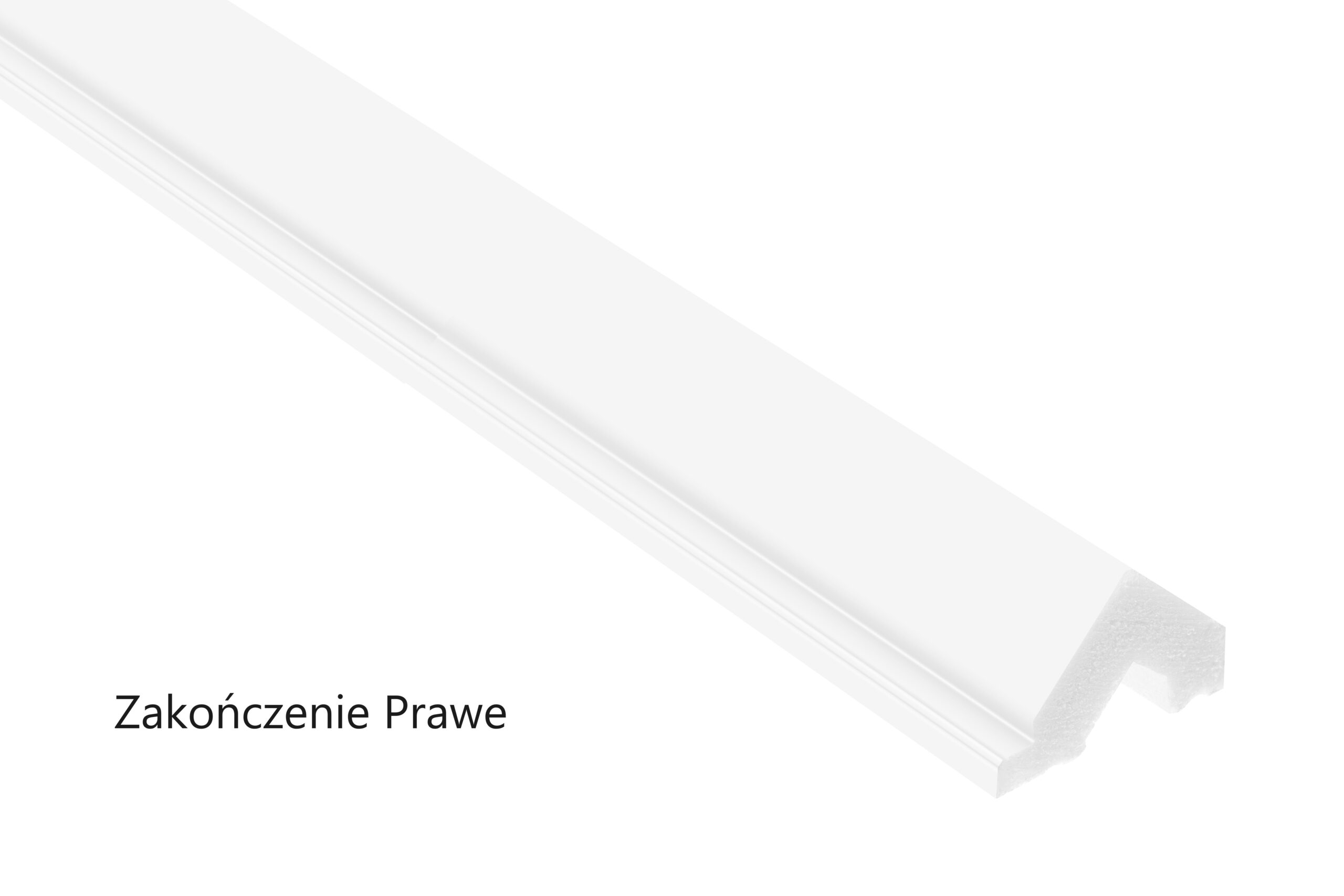 Panele ścienne 3D, Vivid Mardom Decor - WP003 - obrazek 8