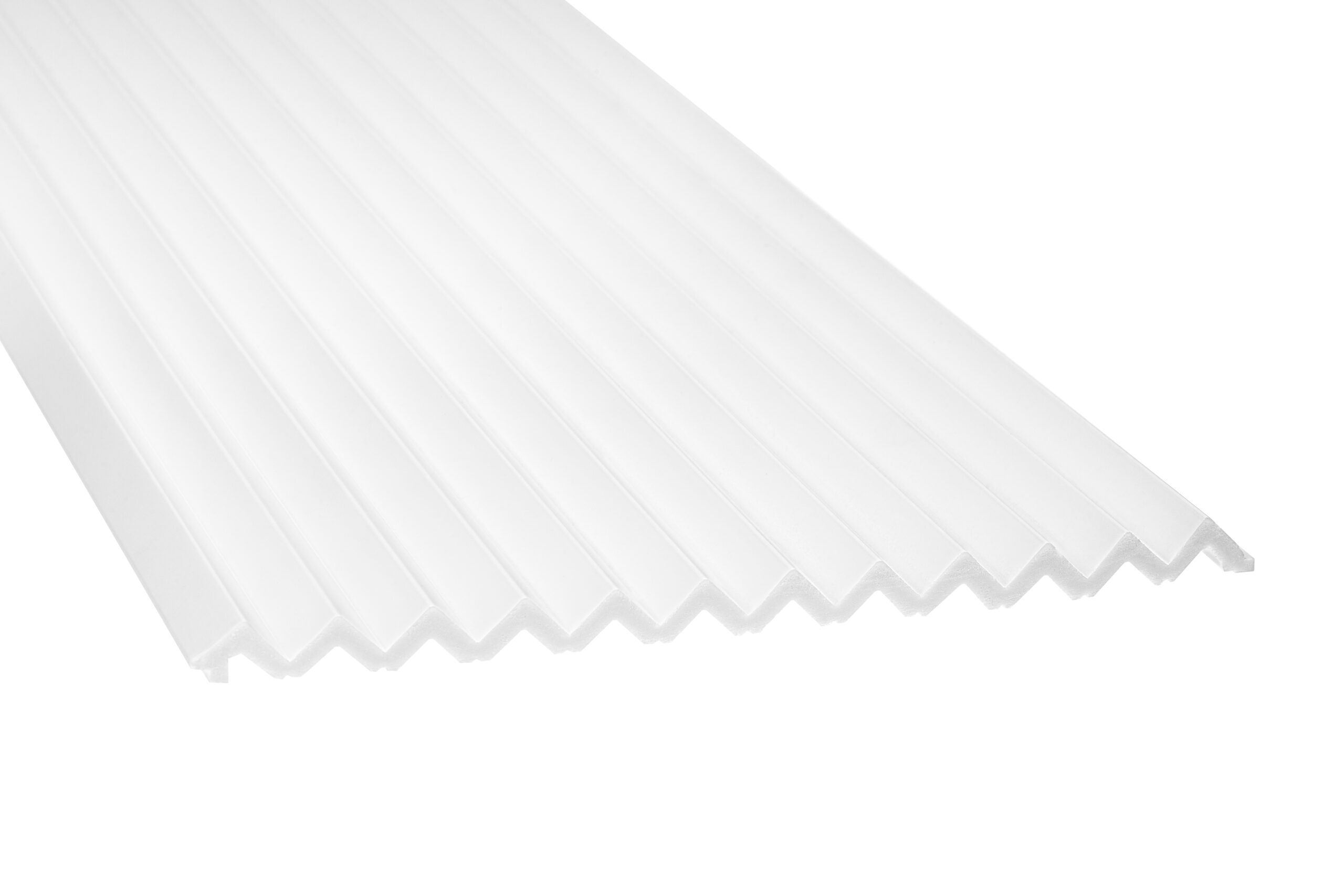 Panele ścienne 3D, Vivid Mardom Decor - WP003 - obrazek 2